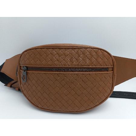 ñ)BOTTEGAVENETA (װŸ) 520452  Ʈġ  [ûֱõ]